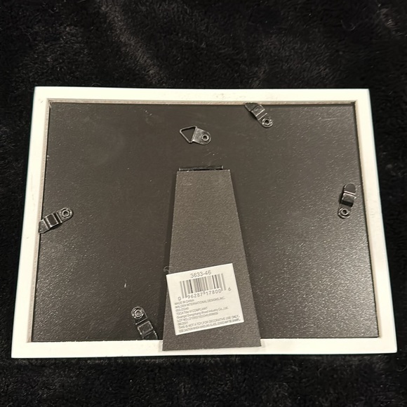 Brand new Hallmark “My Christening “photo frame - Picture 4 of 8